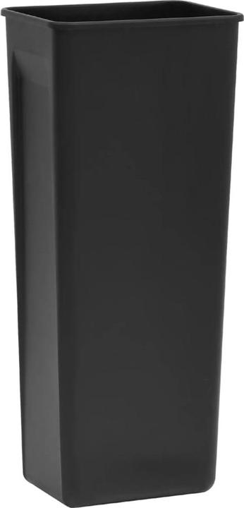 Actual product image VidaXL Tretmülleimer (30 l)