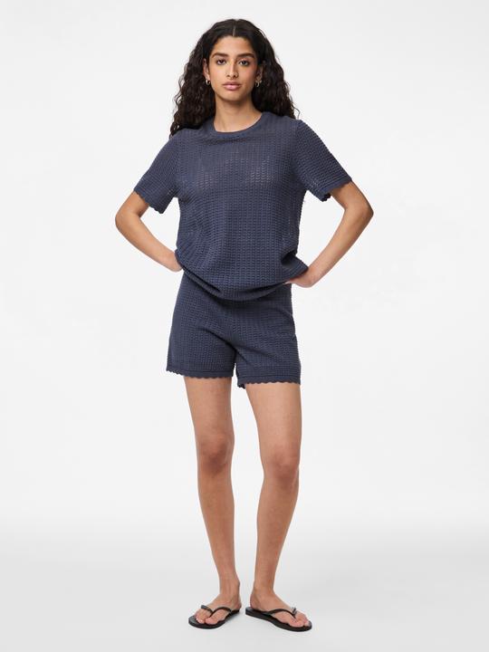 Immagine prodotto Pieces PCSCOUT Shorts (XL)