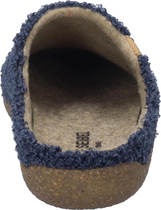 Produktbild Josef Seibel 54803-MA437 (42)