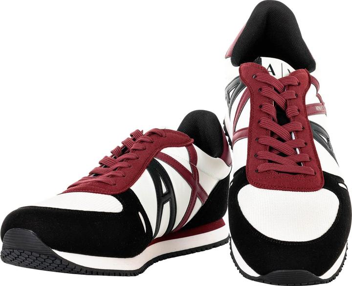 Produktbild Armani Exchange Man (46)