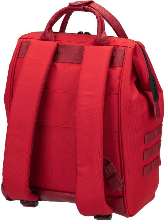 Actual product image Cabaia Adventurer M Recycled (23 l)