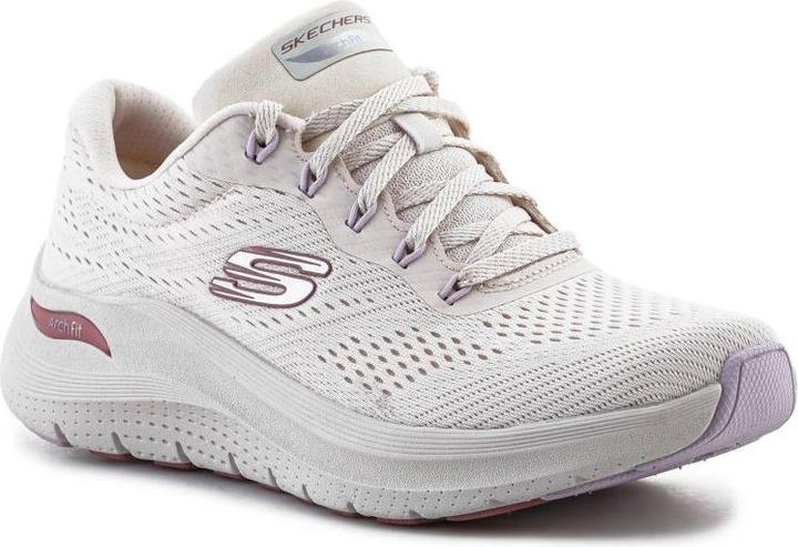 Image du produit Skechers Baskets 150051/NTMT (39)