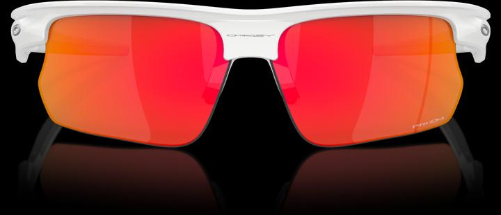 Image du produit Oakley Bisphaera