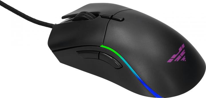 Image du produit Preyon MAUS Hawk personnalisable (PHC27B) (Filaire)