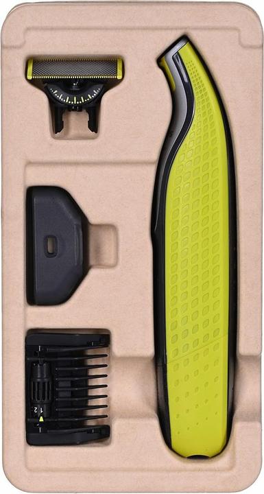 Produktbild Philips One Blade QP2734/20