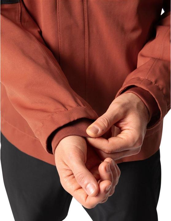 Actual product image Vaude Manukau II (S)