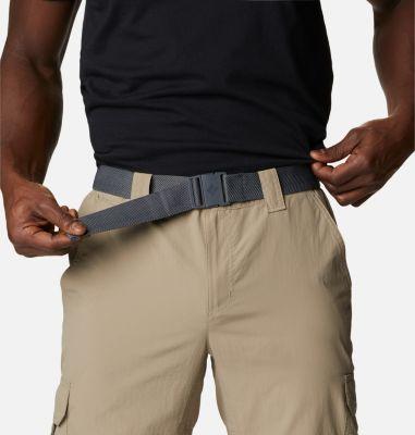 Produktbild Columbia Silver Ridge II Cargo Pant (38)
