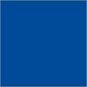 Immagine prodotto VBS Fantasia della finestra, 85 ml (Blu reale, 85 ml)
