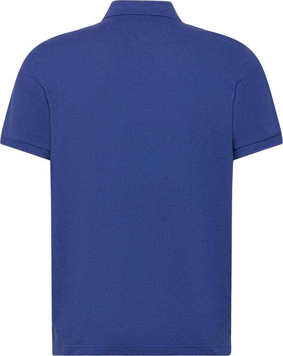 Immagine prodotto GANT T-Shirt Poloshirt (3XL)