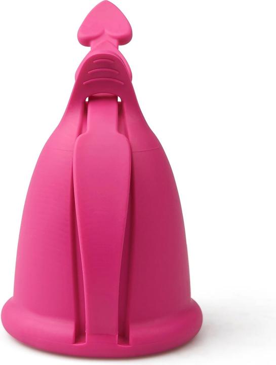 Elanee Menstruationstasse (S)