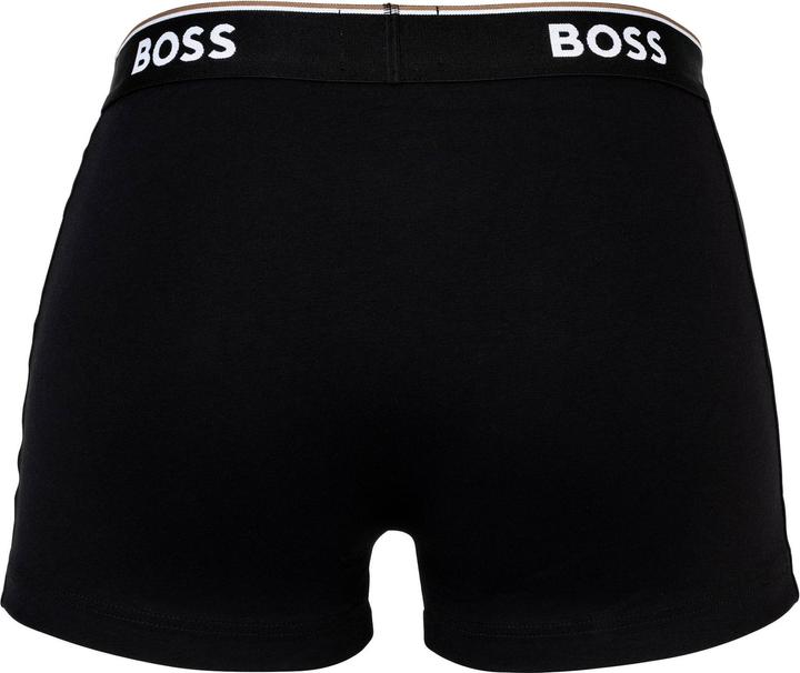 Produktbild BOSS Trunk 3P Power (XXL, 3er Pack)