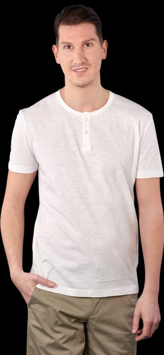 Produktbild Marc O'Polo 10018804 (M)