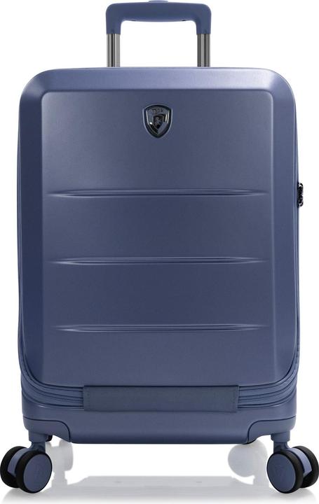 Image du produit Heys EZ Fashion - Bagages à main (43 l, Bagage à main (jusqu'à 50l))