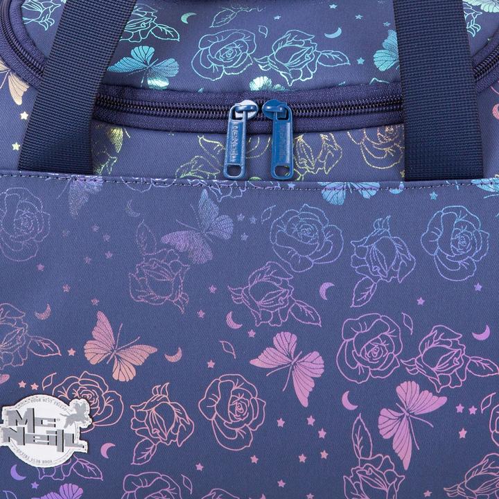 Image du produit Mc Neill Sporttasche 37 cm (18 l)