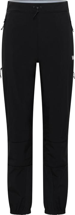 Witeblaze WB-MAIPO Ladies winter pant,s schwarz Grösse: 44 (XL, XXL)