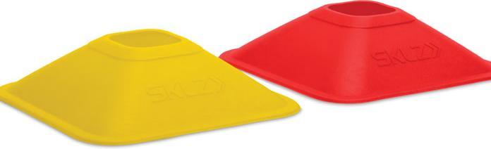Produktbild SKLZ Mini Cones