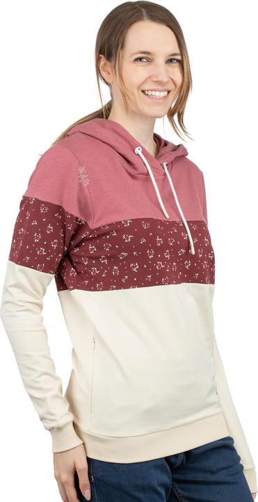 Immagine prodotto Chillaz Women's Walchsee Hoody (34)