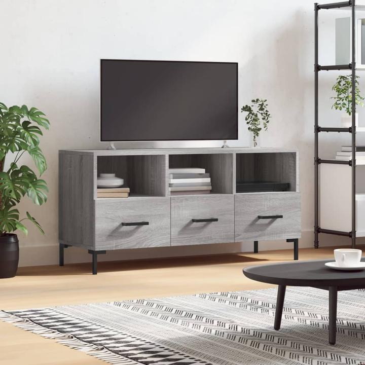 Actual product image VidaXL Jonas (102 x 36 x 50 cm)