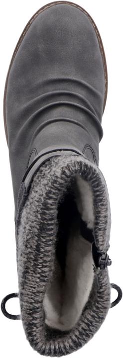 Produktbild Rieker Z4783 - 53803 (41)