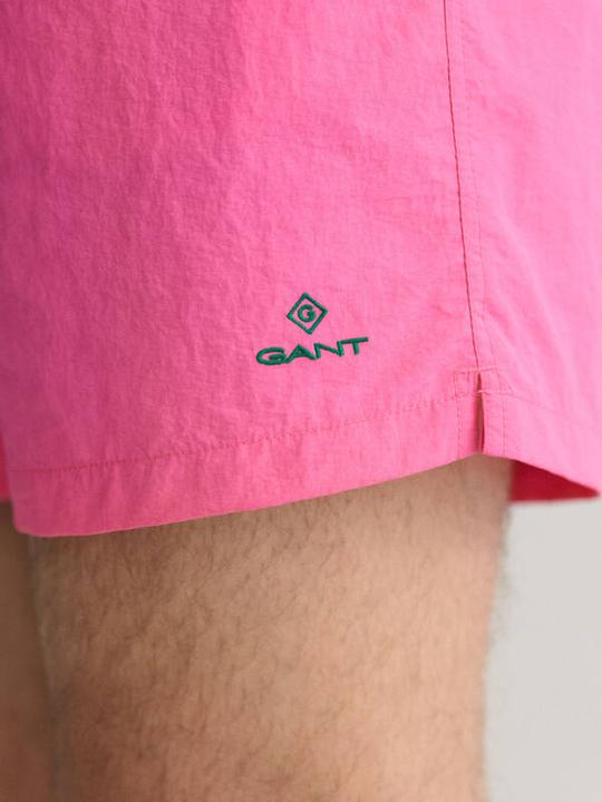Produktbild GANT Swim Short Classic (L)