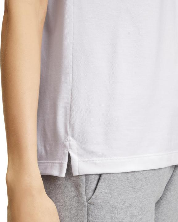 Actual product image Falke BA Pique Polo w (XXL)