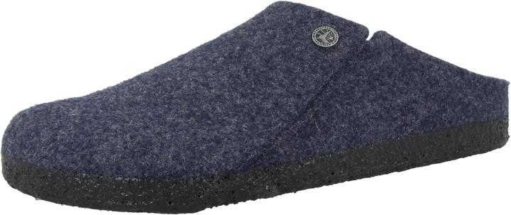 Birkenstock Zermatt Soft Filz normal - 42030
