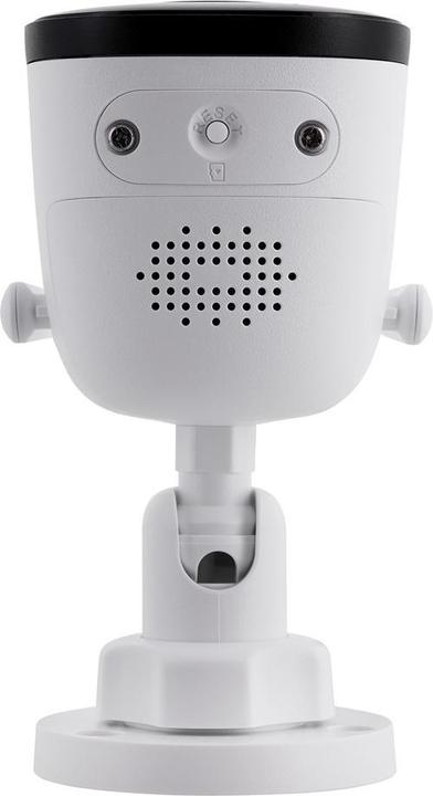 Produktbild Imou IPC-S3EP-5M0WE (2880 x 1620 Pixels)