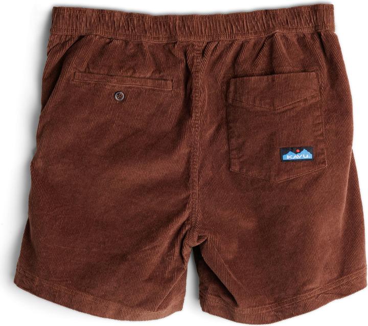 Produktbild Kavu Take Ten (XL)