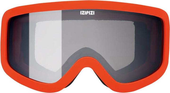 Image du produit Izipizi Lunettes de ski CAT2