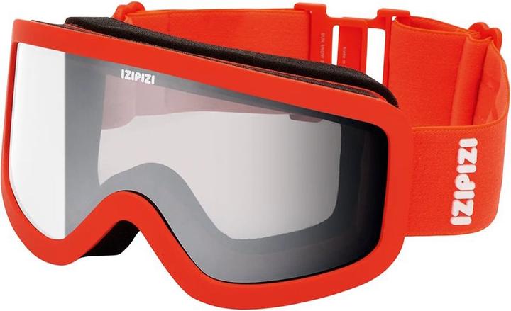 Image du produit Izipizi Lunettes de ski CAT2