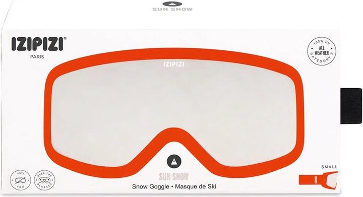 Image du produit Izipizi Lunettes de ski CAT2