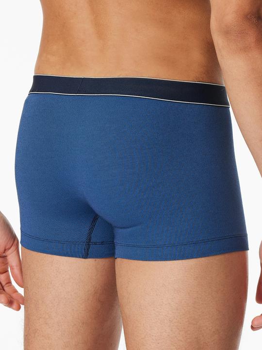 Produktbild Schiesser Trunk Duality Function (M, 2er Pack)