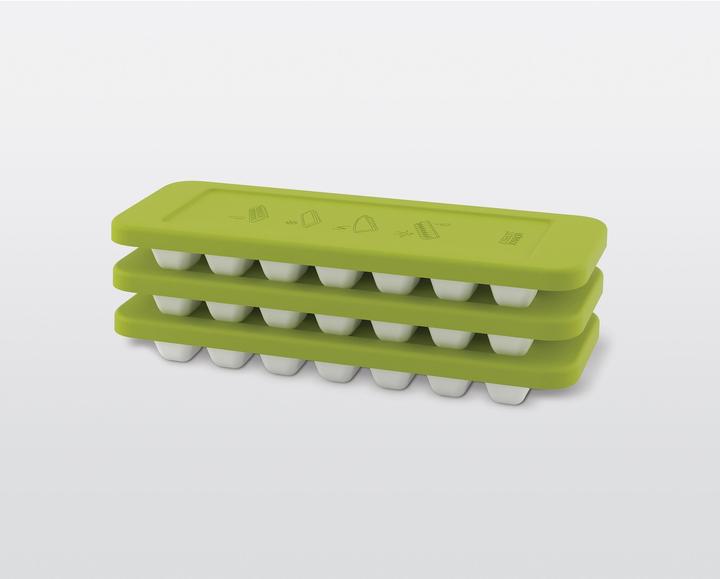 Image du produit Joseph Joseph Quicksnap Plus