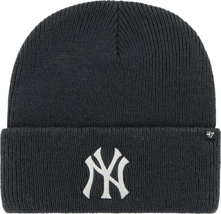Image du produit 47 Brand Bonnet New York Yankees