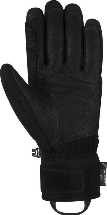 Produktbild Reusch Micky R Tex XT (8, M)