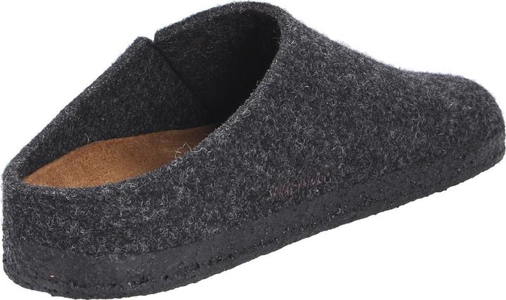 Produktbild Birkenstock Zermatt (39)