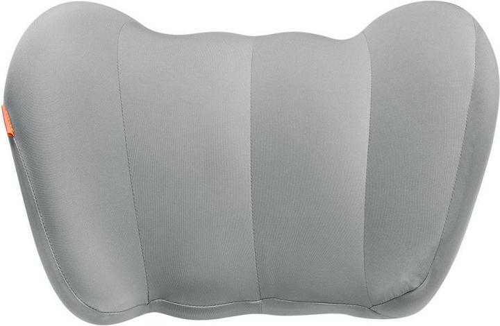 Image du produit Baseus Oreiller lombaire de voiture Confort Ride
