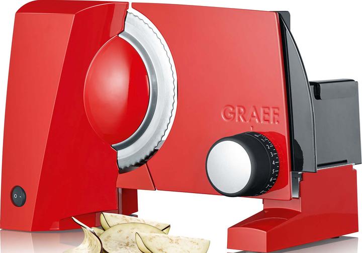 Graef SKS 100 - S10003