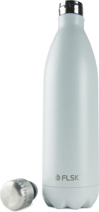 Produktbild FLSK Trinkflasche (1 l)