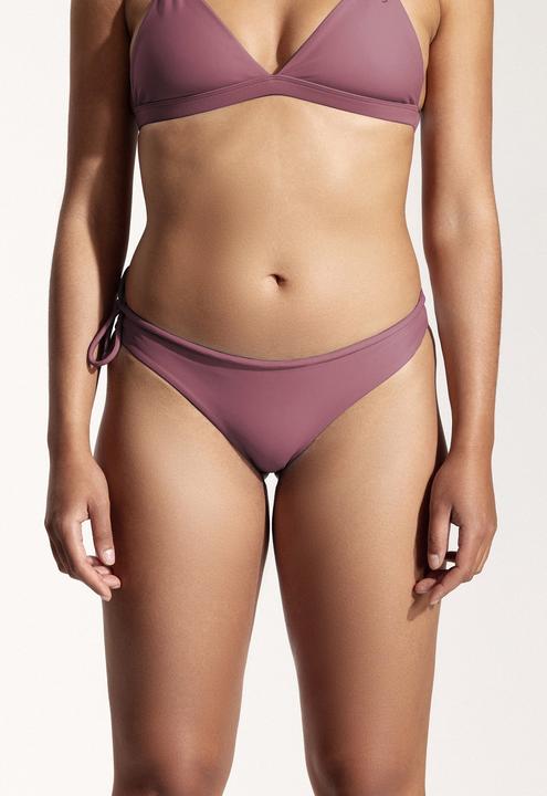 Image du produit Oy Pantalon de bikini de surf "Mako (XL)