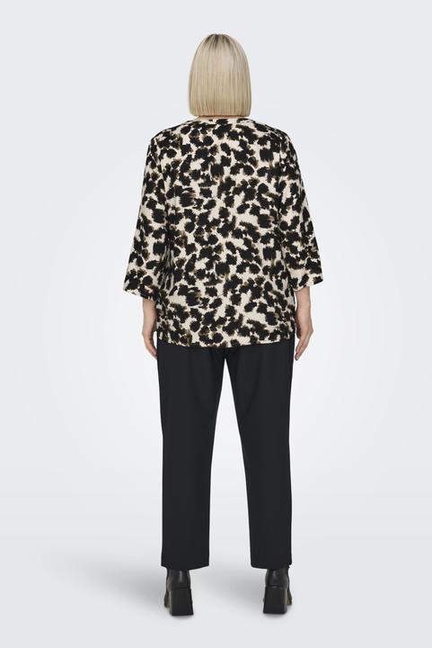 Image du produit Only CARZIGNE Top Top (44)