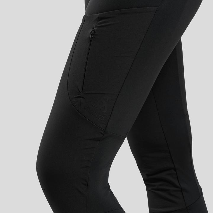 Actual product image Odlo Ascent (S)