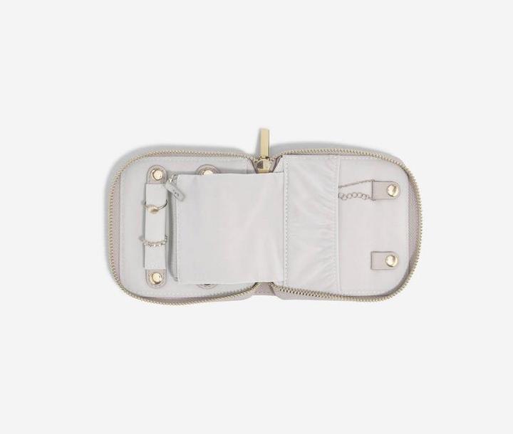 Actual product image Stackers Jewellery Roll