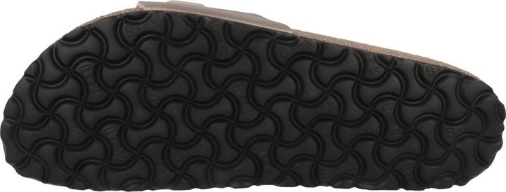 Immagine prodotto Birkenstock Madrid BS N (38)