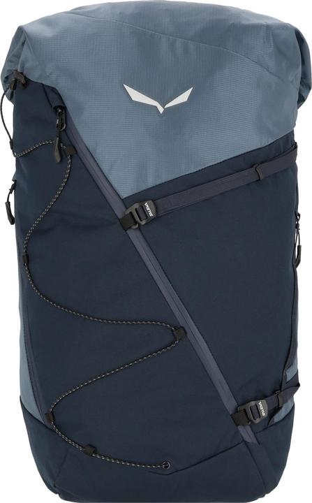 Immagine prodotto Salewa Zaino Puez 40+5L (40 l)