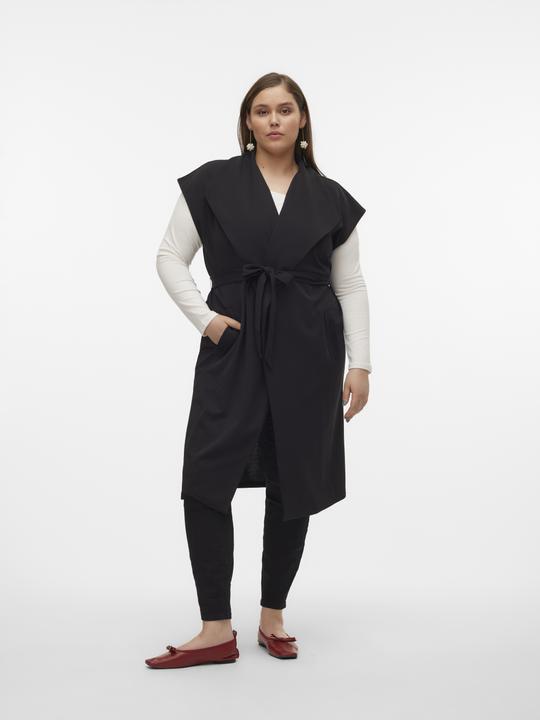 Actual product image Vero Moda VMCALLISON cardigan Cardigan (S)