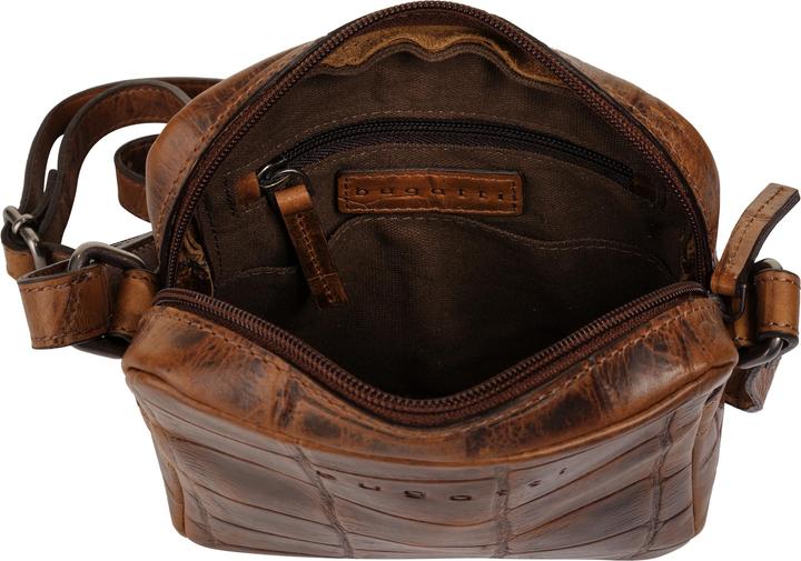 Image du produit Bugatti Sac à bandoulière NEVIO