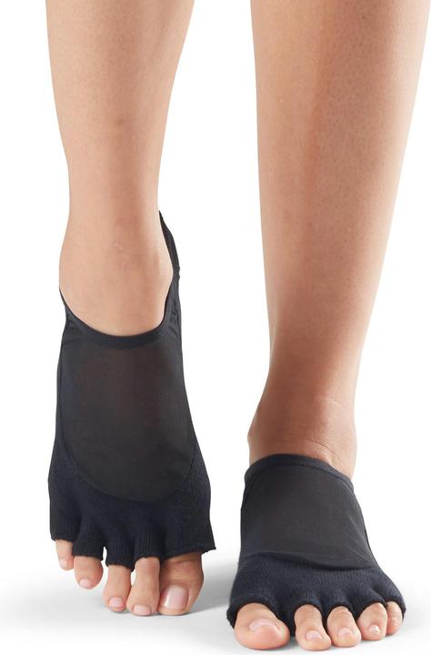 Image du produit Toesox UTMQ373 P (M)