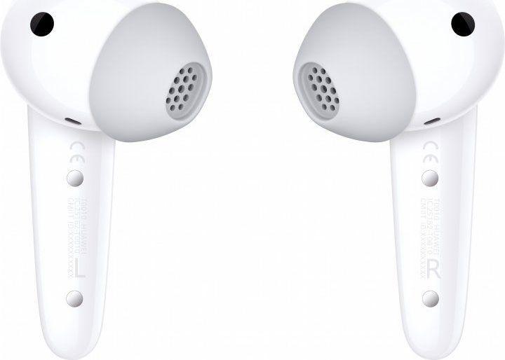 Actual product image Huawei FreeBuds SE (NC, 4 h, Wireless)