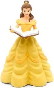 Actual product image Tonies Disney Arielle the Mermaid (German)